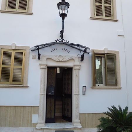 Casa Dolly Vatican Hotel Рим Екстериор снимка