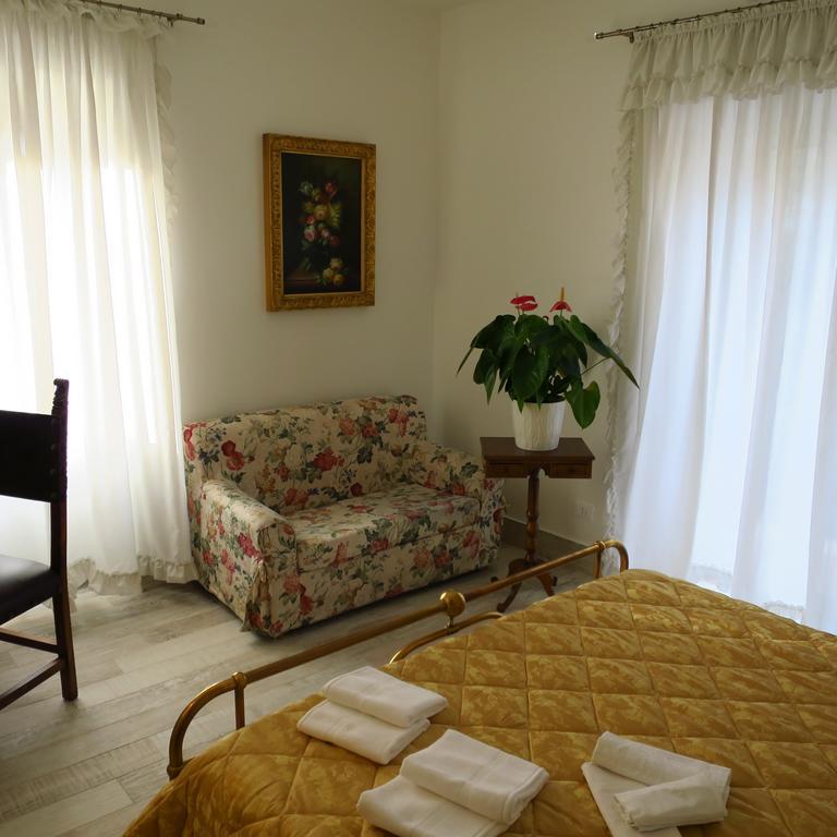 Casa Dolly Vatican Hotel Рим Стая снимка