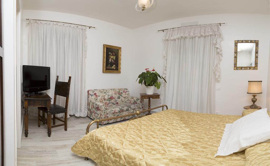 Casa Dolly Vatican Hotel Рим Стая снимка