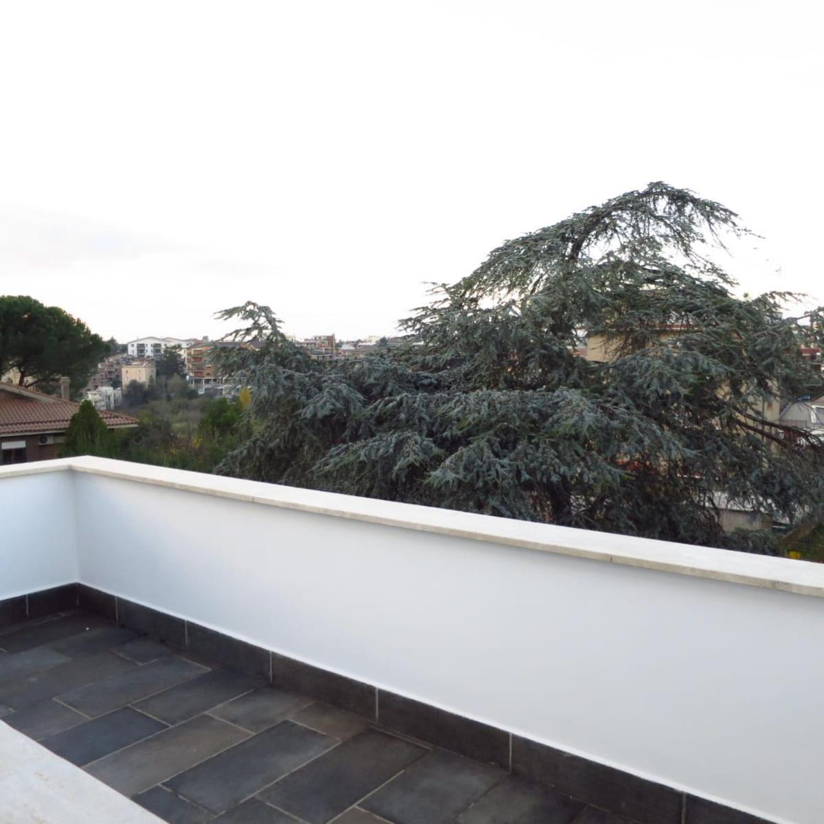 Casa Dolly Vatican Hotel Рим Екстериор снимка
