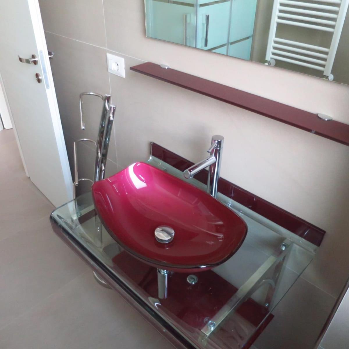 Casa Dolly Vatican Hotel Рим Екстериор снимка