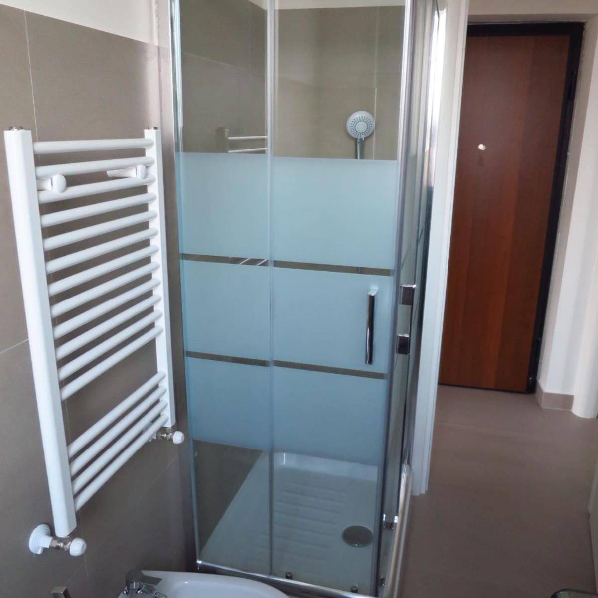 Casa Dolly Vatican Hotel Рим Екстериор снимка